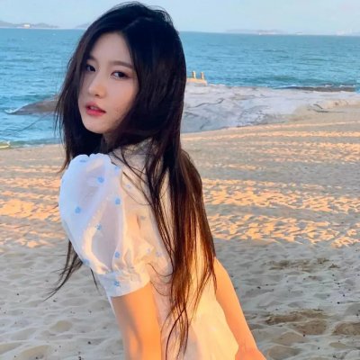 性爱之后