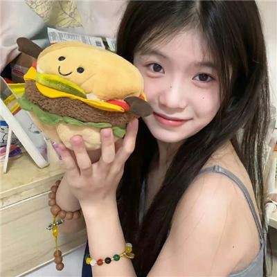 黑帮少爷爱上我