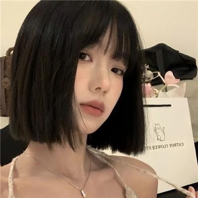 游说
