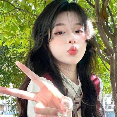 大麻烦