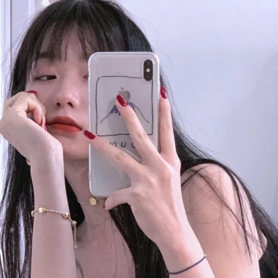 家庭成长