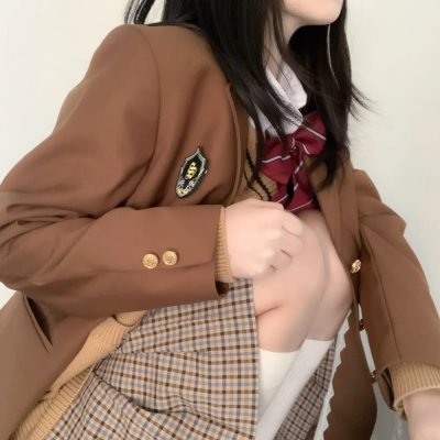 纪录综艺