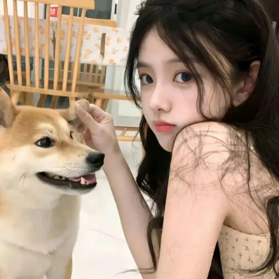 407航班