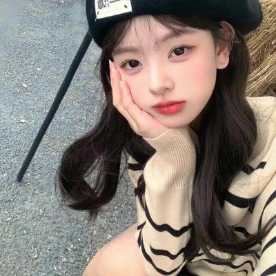钦天奇谭