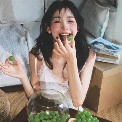 白衣天使