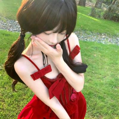 费里布朗
