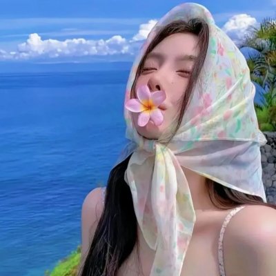 流泪的红蜡烛