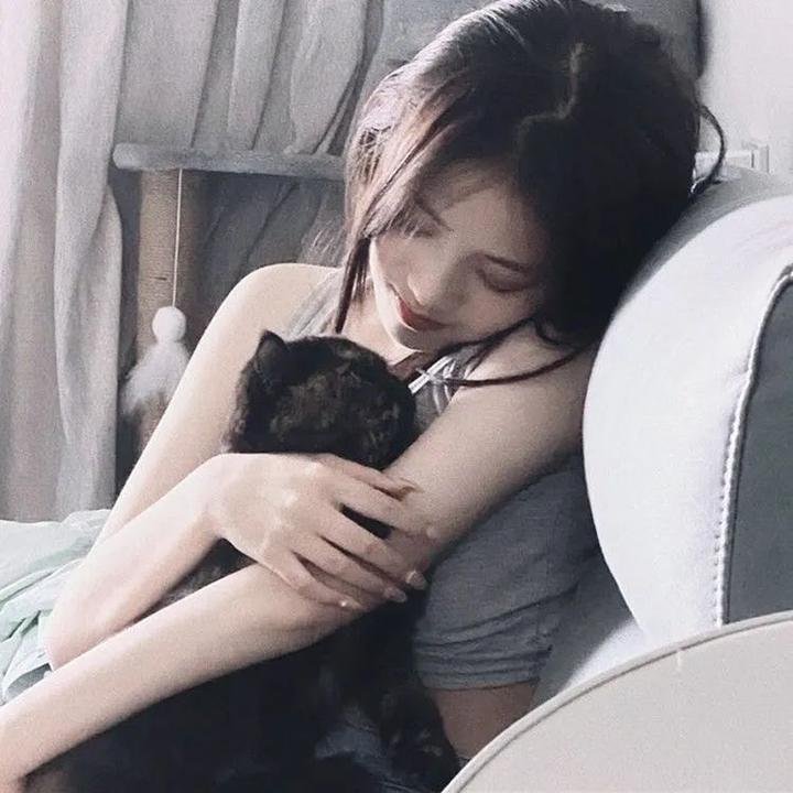 近年新片