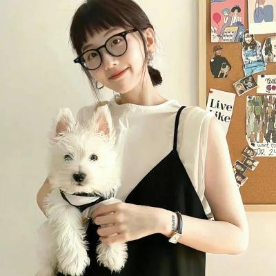 爱情银行