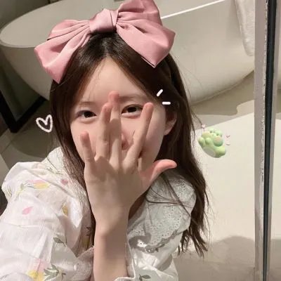 龙虎会