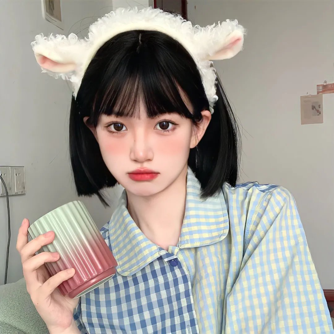 恶魔校花2