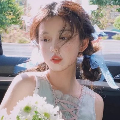 边境音暴