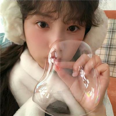 天空之上三公尺