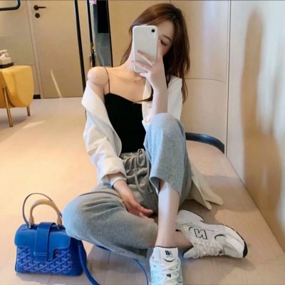 唯我独尊:复仇
