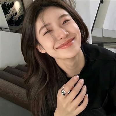 特务乌龙王