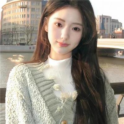 跨界任务