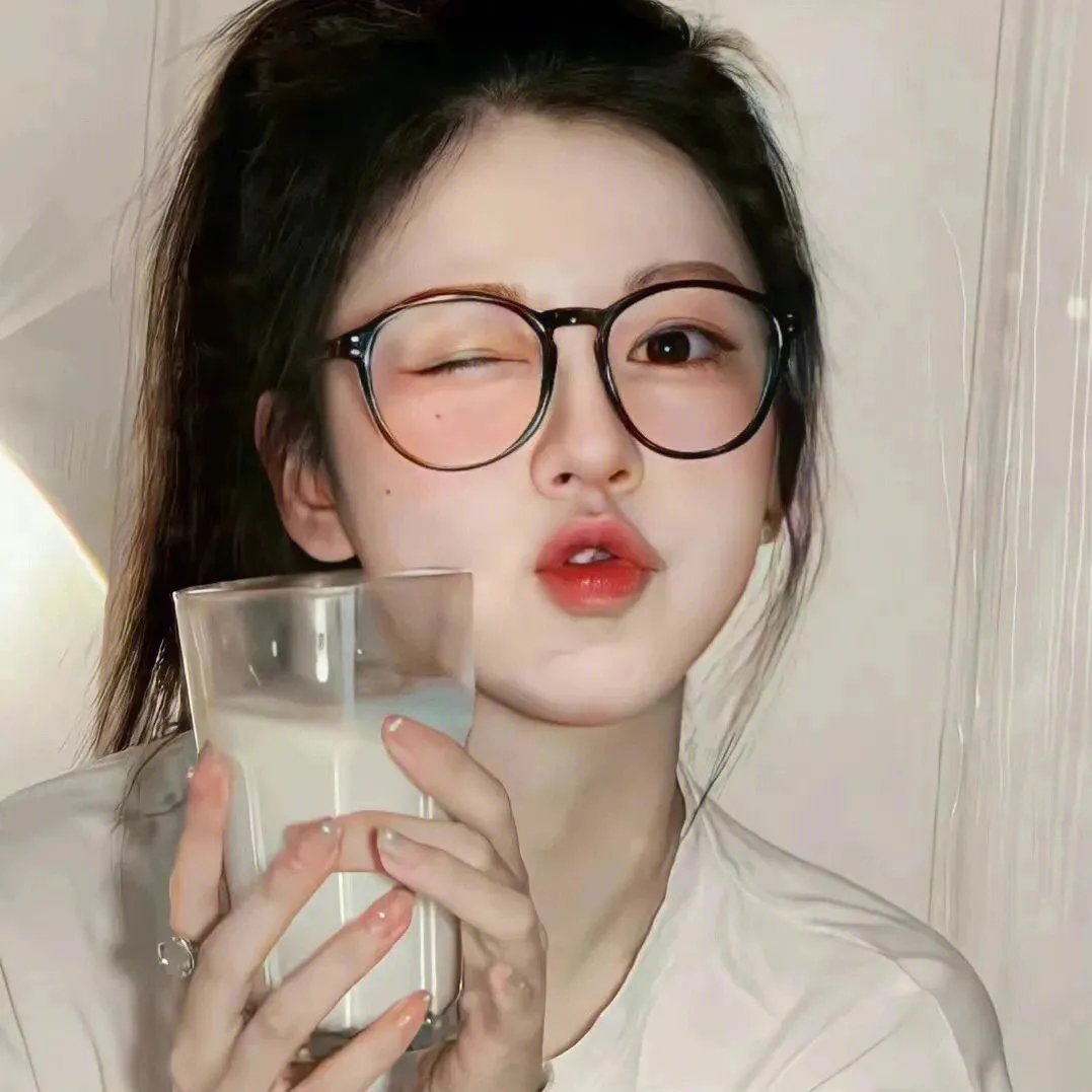 巴格达地毯